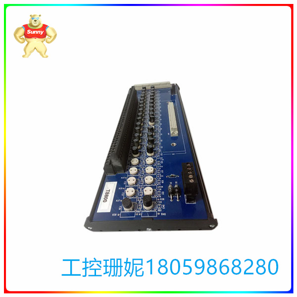 T8800C