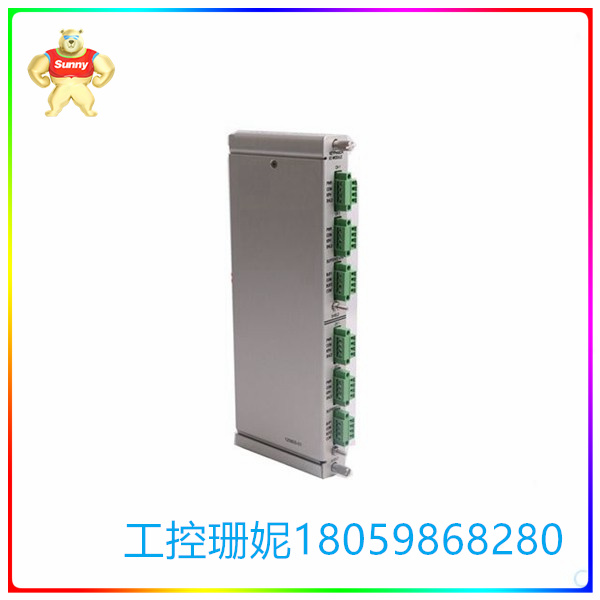 133323-01电动汽车控制元件的自动化生产