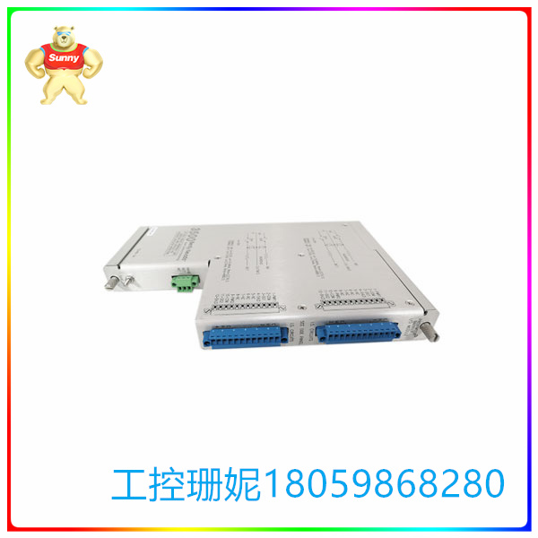 135489-04 持续突破创新 聚力续写辉煌