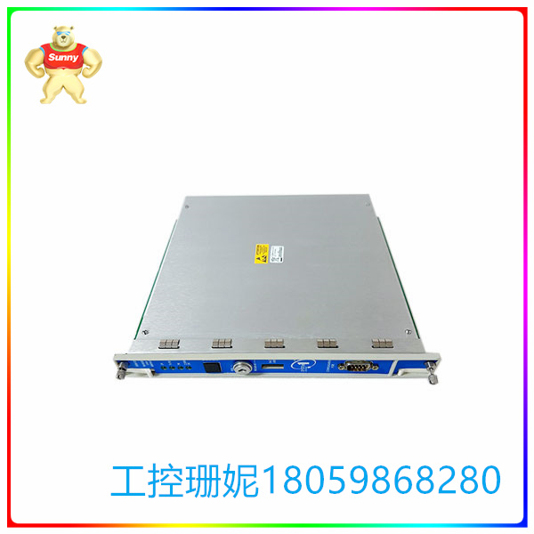 138607-01 新松再创“中国速度”！