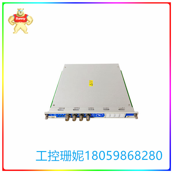 140734-01 雄克VERO-S零点快换系列新品介绍