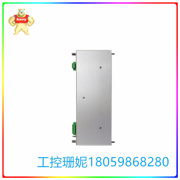 146031-01  PPD气动机械手行程控制单元外接定位传感器