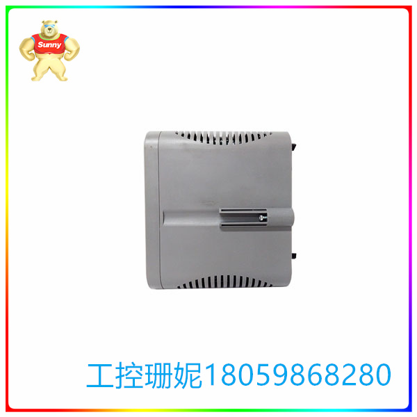 8C-PCNT02 51454363-275