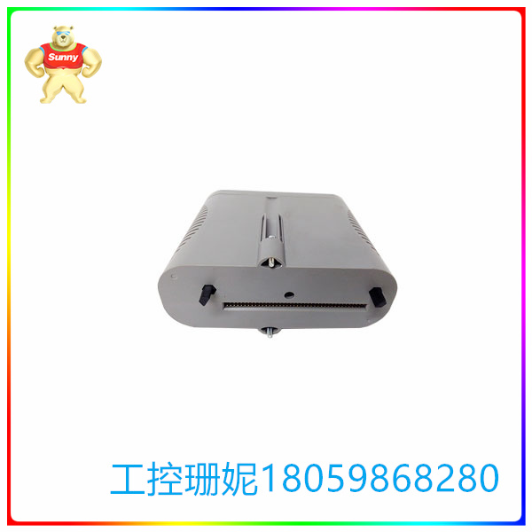 8C-PCNT02 51454363-275