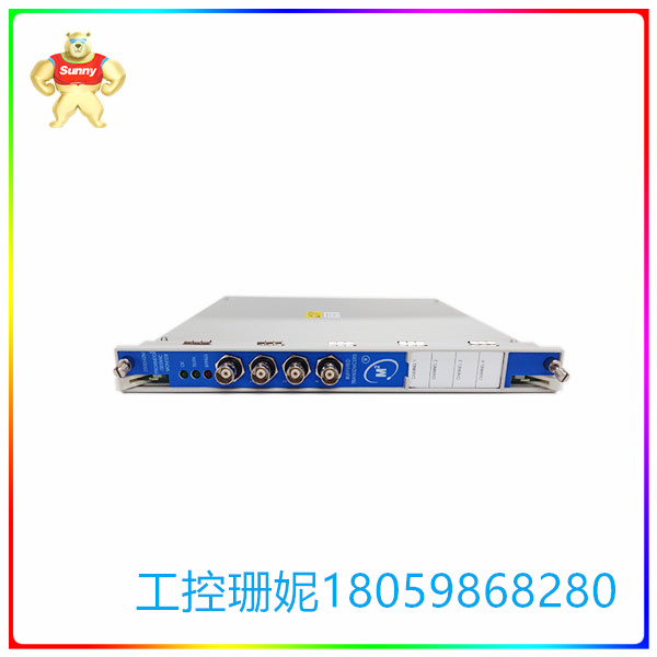 3500/42M 176449-02