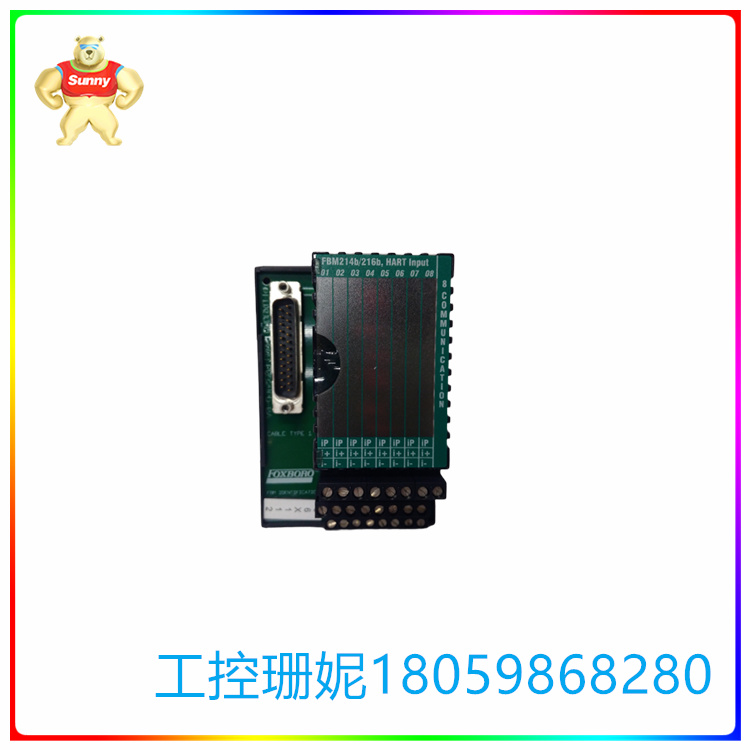 P0924JH