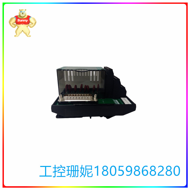 P0924JH