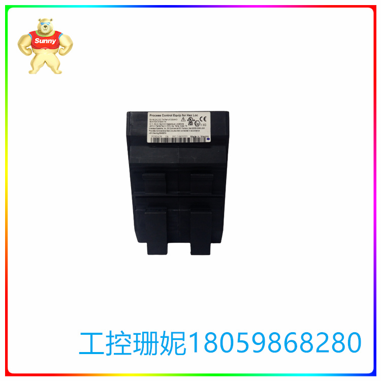 P0924JH