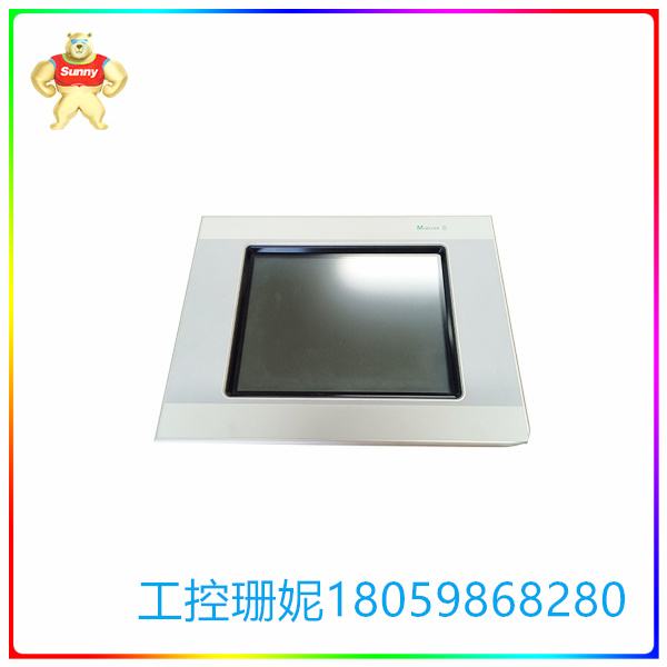 XV-440-10TVB-1-10