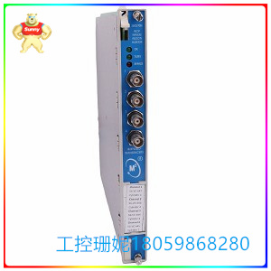 3500/70M 140734-09