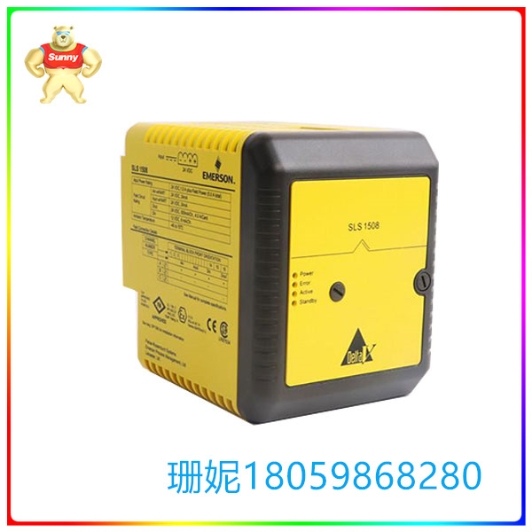 KJ2201X1-JA1