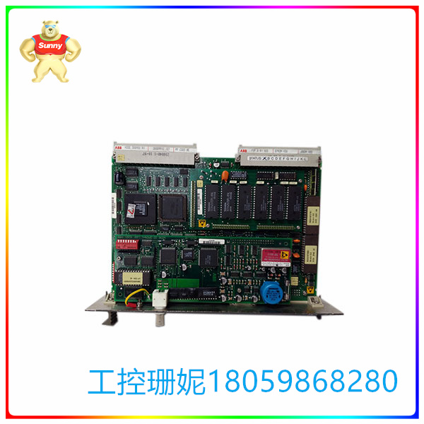 PPC322BE1 HIEE300900R1