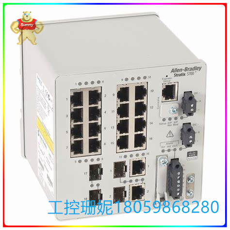 1783-BMS20CGPK