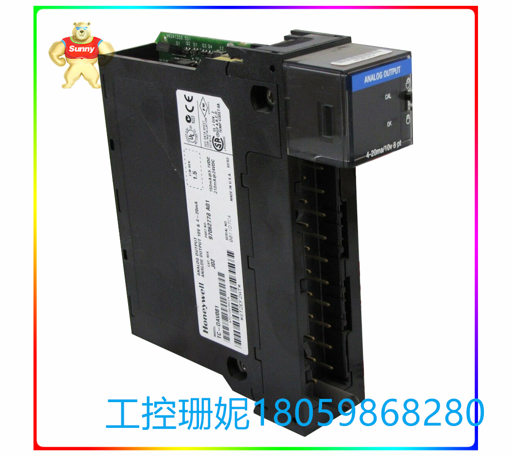 TC-OAV081
