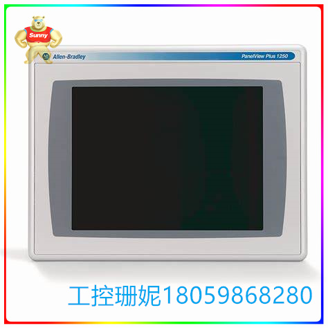 2711P-RDT12C
