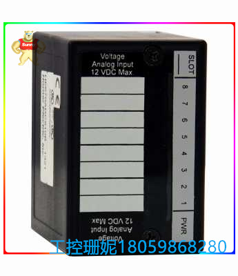 HE670ADC810
