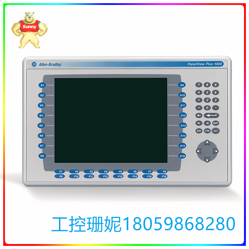2711P-RDB15C_副本.jpg