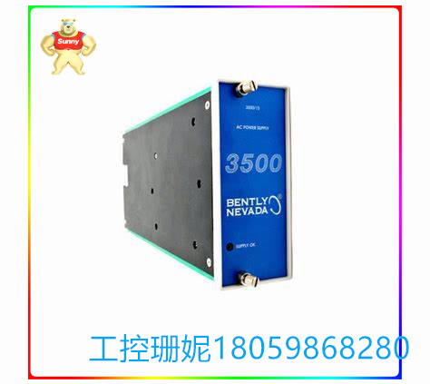 129486-01
