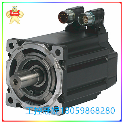 MPM-B2153F-MJ72AA
