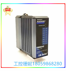 P0916TA

