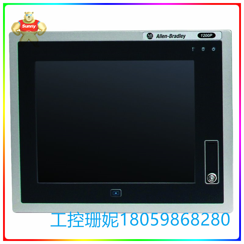 6181P-17A2MW71AC
