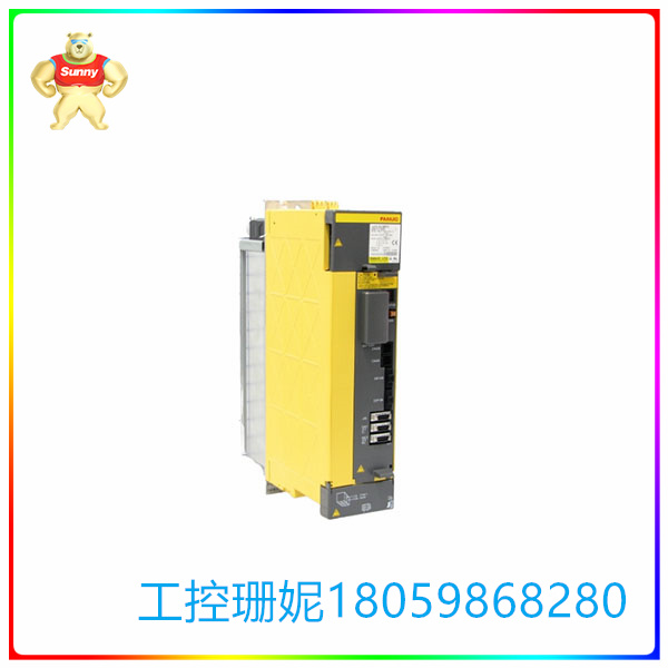 A06B-2247-B100