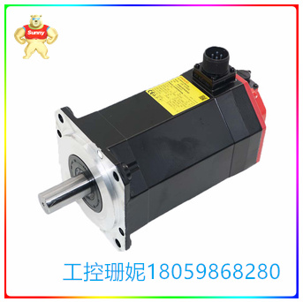 A06B-1513-B150