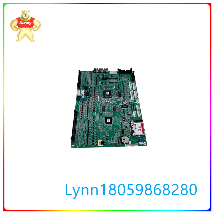 03ZSTI7-00-402-RS
