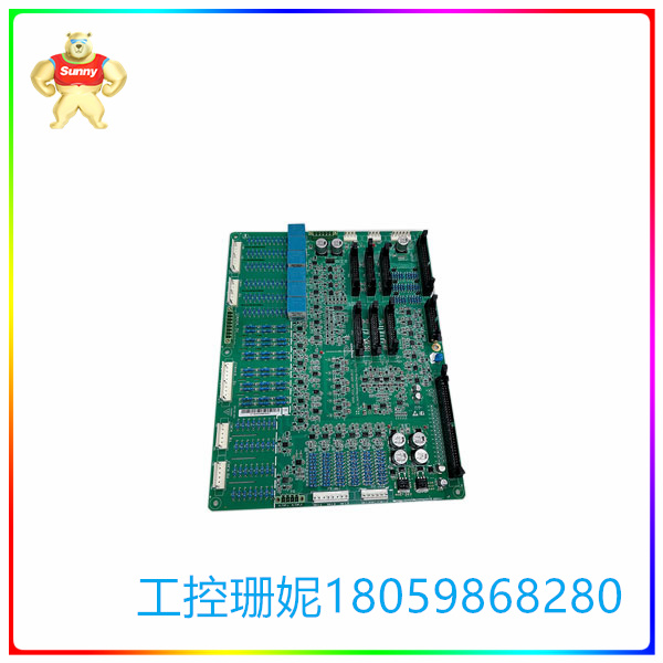 ATKB_V5.0_A01

