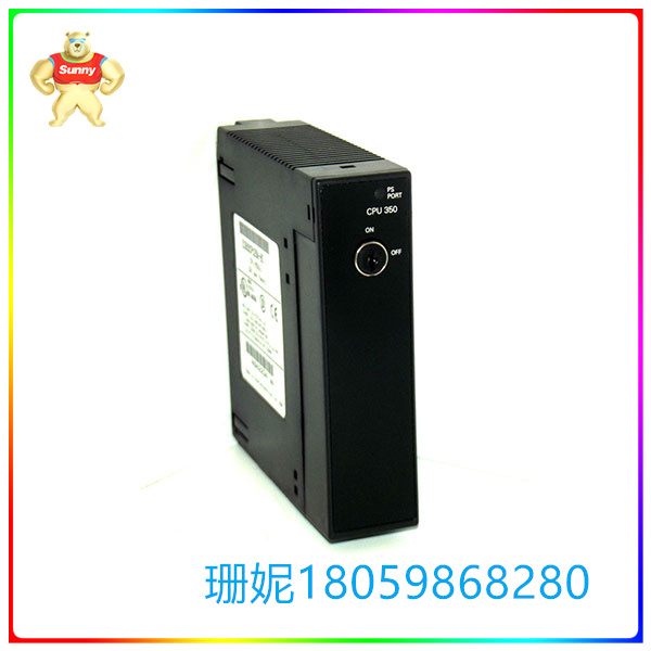 IC693CPU350.jpg