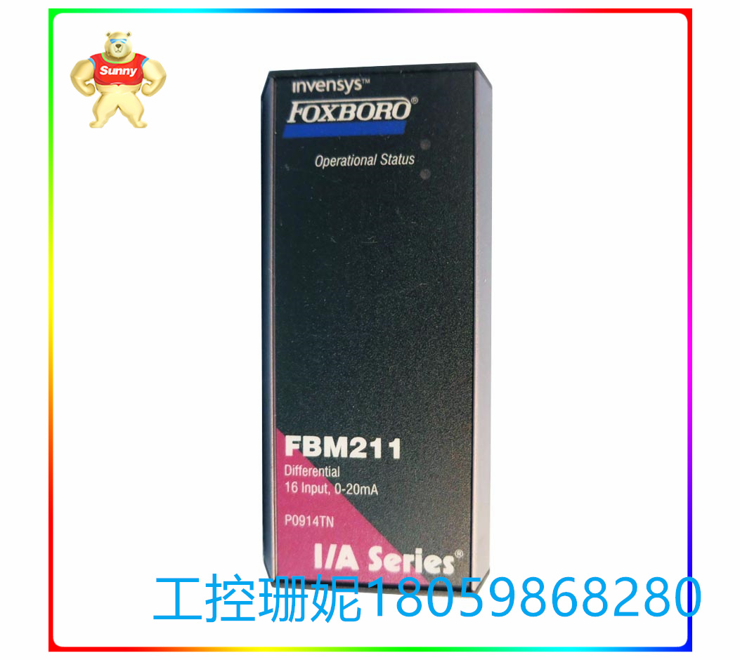 P0916BT
