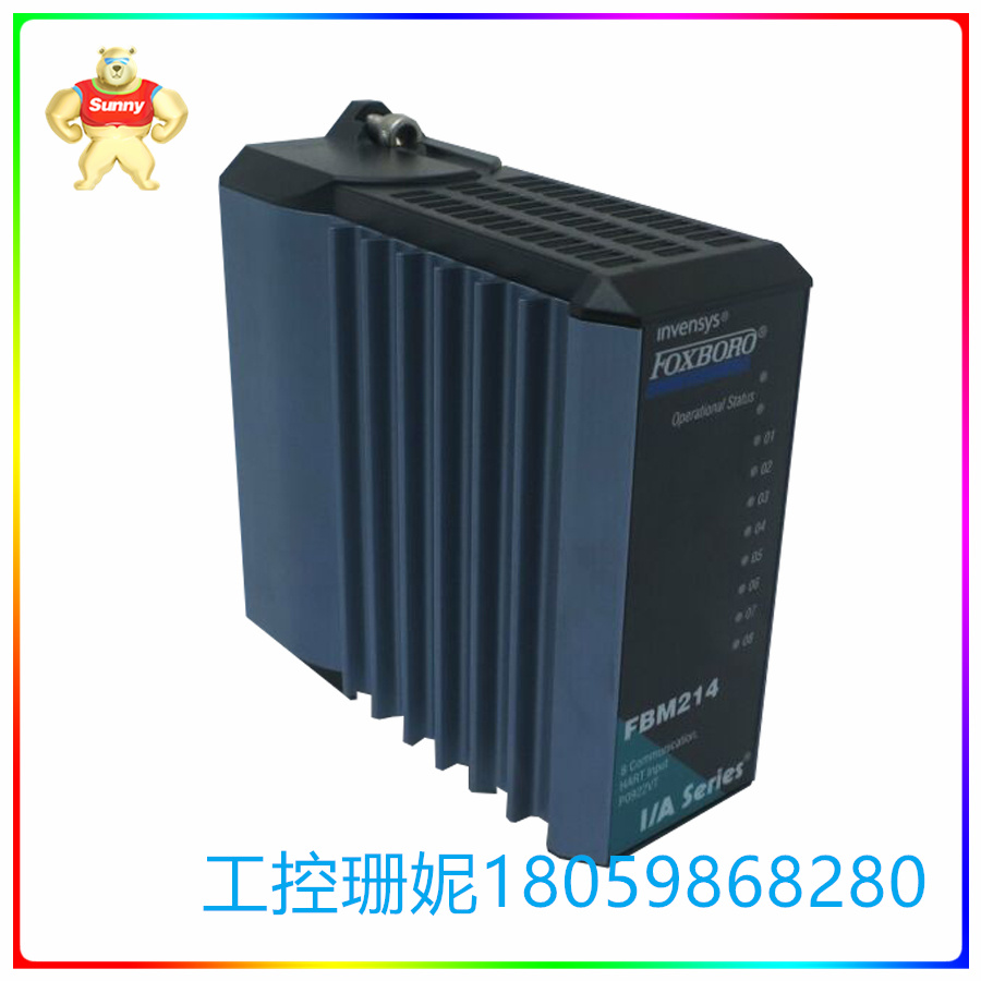 P0916BX