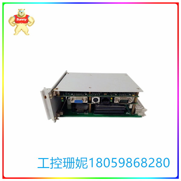 MMS6823R
