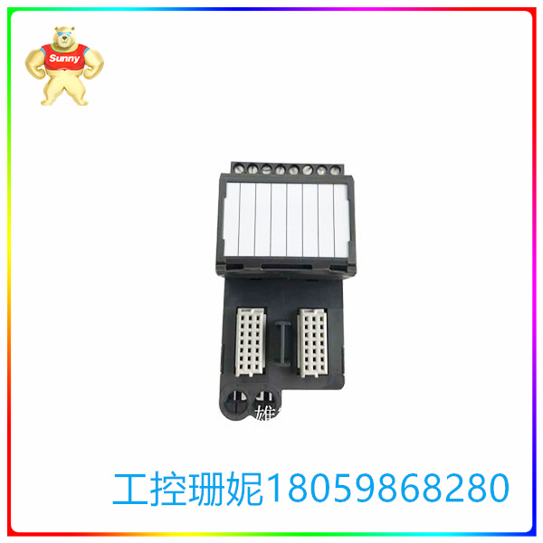 CE4005S2B4