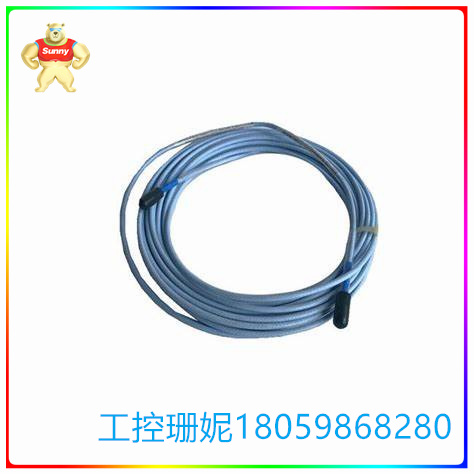 330130-045-01-00