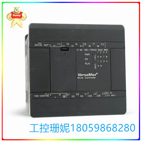 IC200UEX636