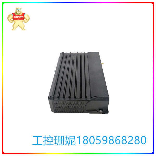 MA2211-100
