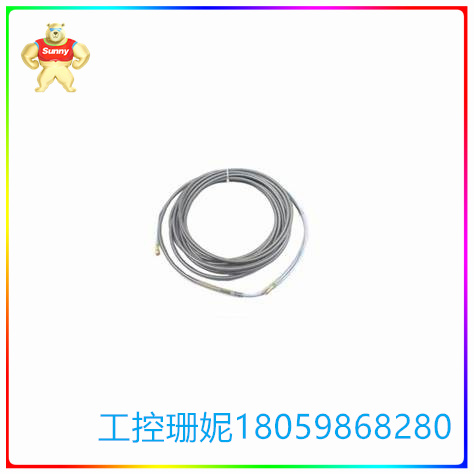 330130-040-01-CN
