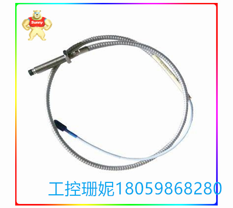 330104-06-13-10-01-CN
