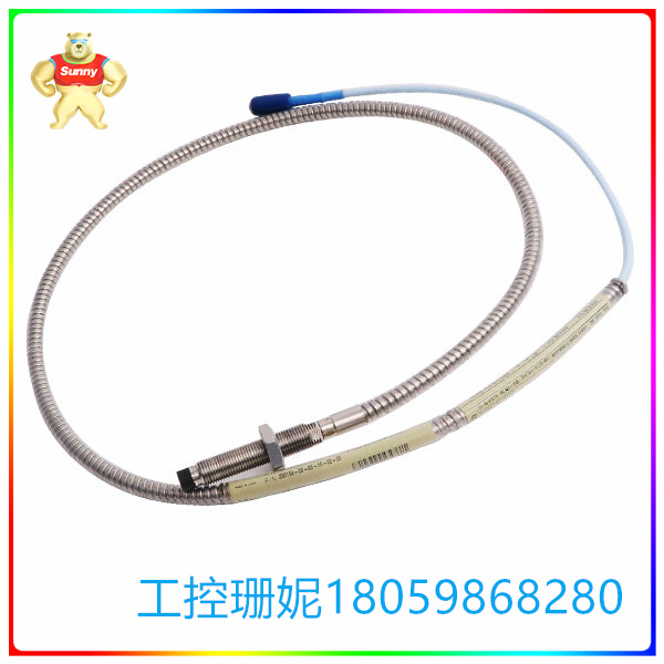330104-11-22-10-01-CN
