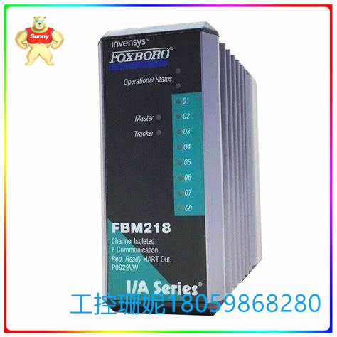 FBM218  RH922VW
