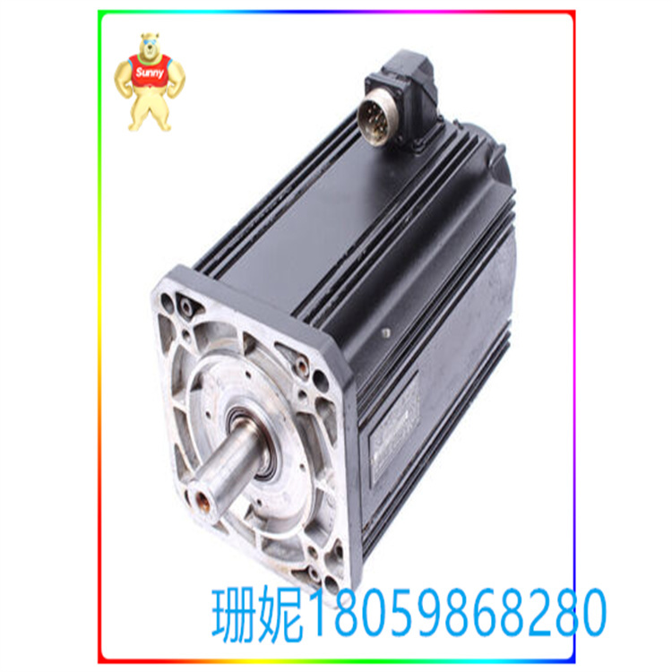 MDD112D-N-030-N2L-130GA0
