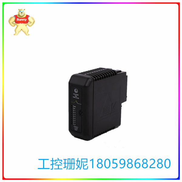 KJ3102X1-BA1
