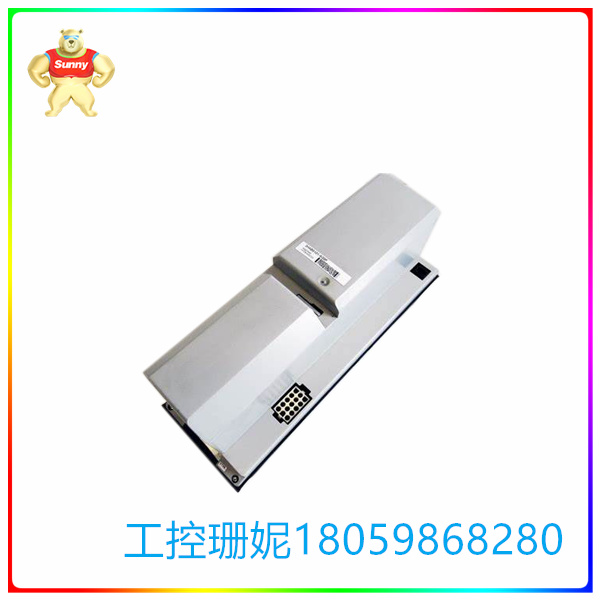 DSQC346G
3HAB8101-706B
