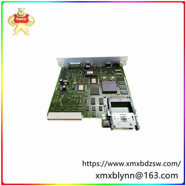 ABB 216VC62a (5).jpg