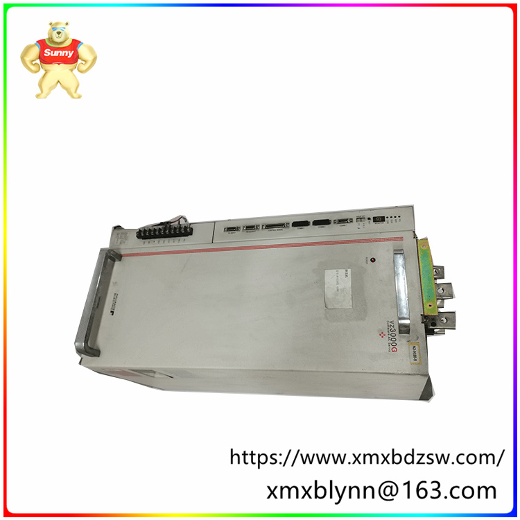 RELIANCE-VZ3000G-UVZC3455G-(2).jpg