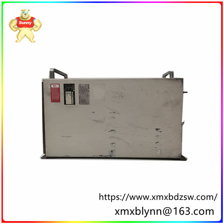 RELIANCE-VZ3000G-UVZC3455G-(1).jpg