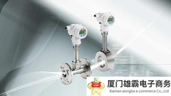 ABB流量计获得FieldComm Group首张Ethernet-APL认证
