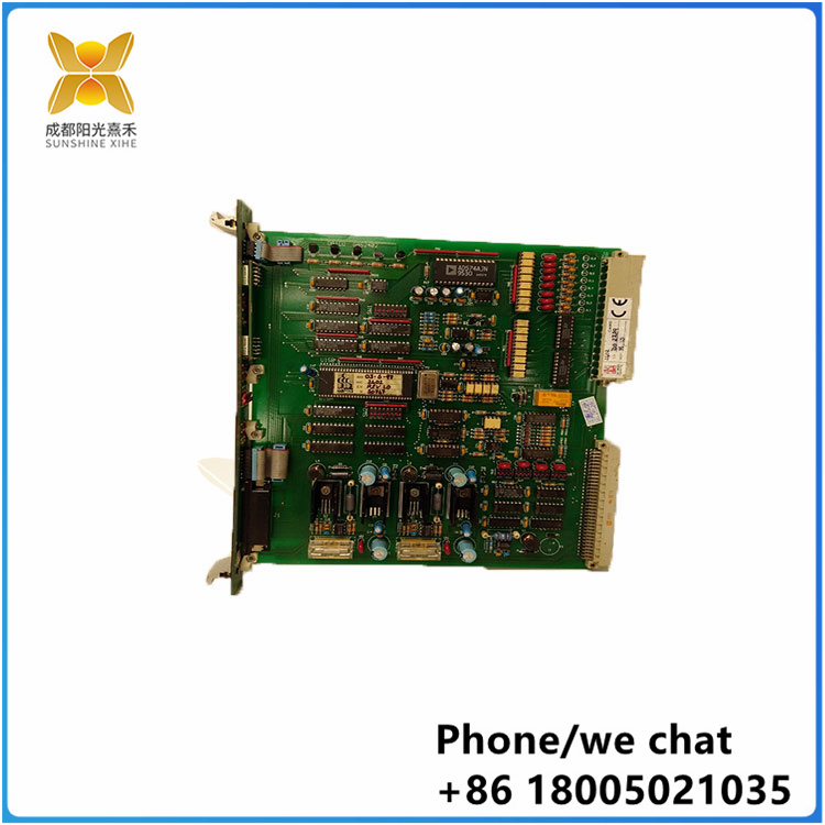 GMKP2800-32IBY：工业控制领域的关键存储解决方案