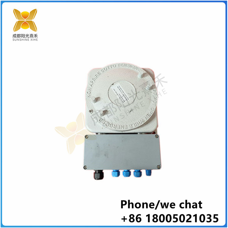 突破性产品PS203PRESPMCPS引领技术革新